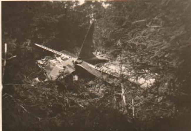 Images/Crash site 6.jpg